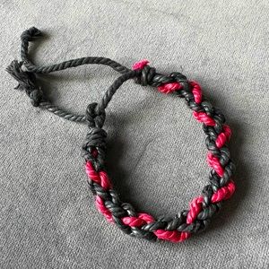 Handmade Bracelet
